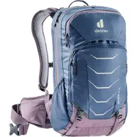 Deuter Rucksack Attack 14 SL