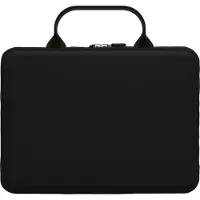 Zagg 102007547 Laptoptasche