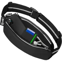 Celly RUNBSPORT, Nylon
