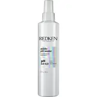 Redken Acidic pH Sealer Spray - 250ml