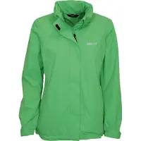 PRO-X elements damenjacke eliza