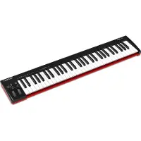 Nektar SE61 Controller Keyboard