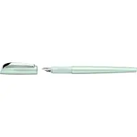 Schneider Füllhal. Callissima Mint 1.5mm