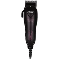 Oster mXpro High Speed Clipper
