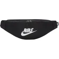 Nike Kleintasche NK HERITAGE WAISTPACK - FA21