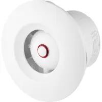 Awenta Orbit