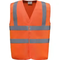 Yoko Haute Visibilité antistatique