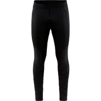 Craft Herren Tights CORE BIKE SUBZ WIND TIGHTS M