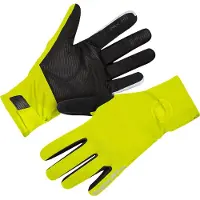 Endura Deluge WP Glove Männerradsport