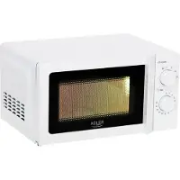 Adler Ad 6205 Mikrowelle 700w
