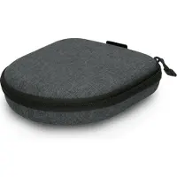 Lenco Pbc-50gy Externes Hdd/ssd-gehäuse