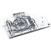 Alphacool Eisblock Aurora