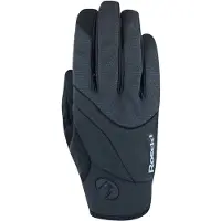 Roeckl sports Herren Handschuhe Kaien