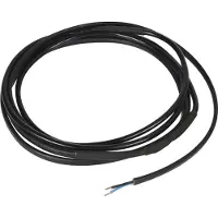 Kerbl Frostschutz-Heizleitung 3m 30W, 24V