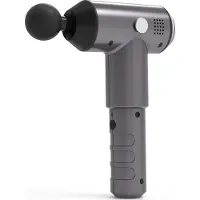 Medisana MG 500 Massagepistole Pro 1 St Gerät