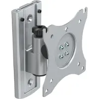 Speaka Professional Wandmonitorhalterung