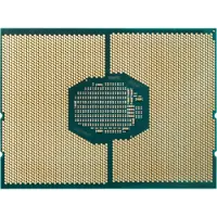 HP Z8 G4 Xeon 6226R 2.9GHz 2933