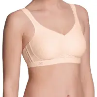Anita Active Sport BH Performance | Grösse: 70E | Farbe: Pink