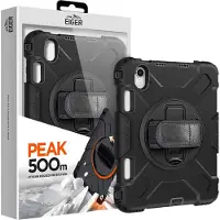 EIGER Peak 500 Case