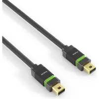PureLink Kabel ULS Zert. 4K High Speed Mini-DisplayPort, 1 m