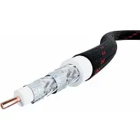 Eagle Cable High End Deluxe