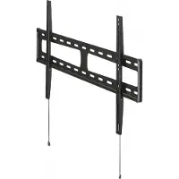 Hagor BL Fixed 800 46-65" - VESA max. 800x600 max.60KG