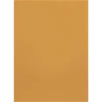 Pierre by Elba Aktendeckel, DIN A4, Manilakarton, ohne Druck, gelb 250 g-qm