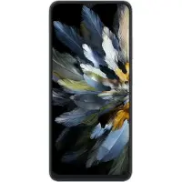 Blackview Wave 8 (Double Sim - 6.56" - 256 Go, 4 Go RAM) Bleu