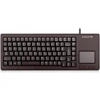 Cherry G84-5500 Xs Tastatur Deutsch