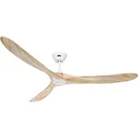 CasaFan Eco Genuino