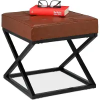 Relaxdays Sitzhocker