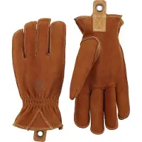 Hestra Oden Nubuck cork (710) 8