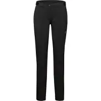 Mammut Wanderhose Runbold Damen