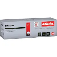 ActiveJet Xerox Drx-b210n Druckertrommel