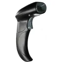 EFB Elektronik 2D CMOS Barcode Lesegerät