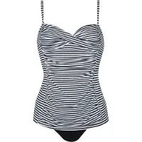 Sunflair Damen Tankini