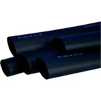 3M TE100037593 Schrumpfschlauch