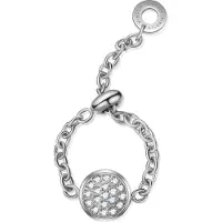 Ailoria Ring mit Edelsteinen | Gr.: onesize