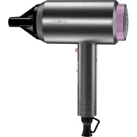 Ailoria RESPIRE - Haartrockner mit Ionen-Technologie 2200 W GRAU