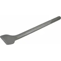 AWTOOLS DŁUTO SDS MAX 50x400mm DO PŁYTEK