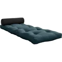 Karup Wrap Futon