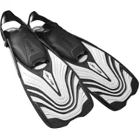 Seac Vela Oh Schwimmflossen