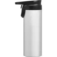 CamelBak Forge Flow Vss 500ml, weiß