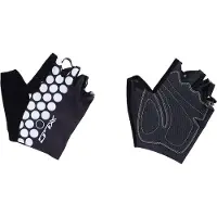Xlc Kurze Handschuhe CG-S09 | Größe S