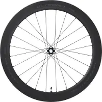 Shimano Rad Scheibenbremse Zentralverriegelung Ultegra WH-R8170