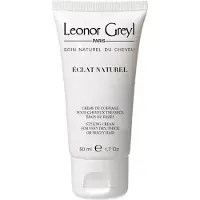 Leonor Greyl Styling Produkte Creme Eclat Naturel Sehr trockenes Haar 50ml