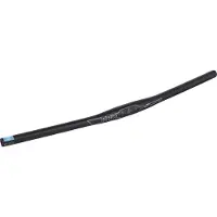 Pro Lt Flat Lenker