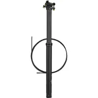 Crankbrothers Teleskopische Sattelstütze Highline 11 - 31.6