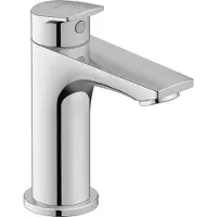 Duravit N11080002010 Standventil No. 1