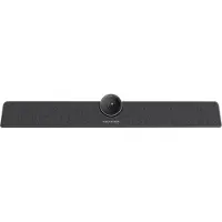 Kramer K-bar Webcam